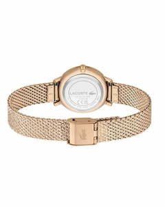 Reloj Lacoste Mujer Suzanne 2001296 - Joyel