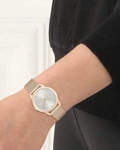 Reloj Lacoste Mujer Stargaze 2001306 - tienda online
