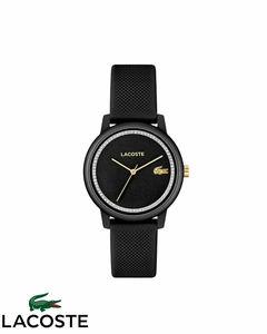 Reloj Lacoste Mujer 12.12 GO 2001310