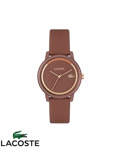 Reloj Lacoste Mujer 12.12 Go 2001319