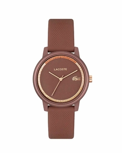 Reloj Lacoste Mujer 12.12 Go 2001319 - comprar online