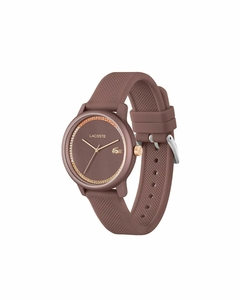 Reloj Lacoste Mujer 12.12 Go 2001319 en internet