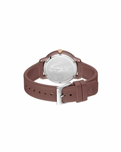 Reloj Lacoste Mujer 12.12 Go 2001319 - Joyel