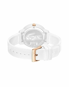 Reloj Lacoste Mujer 12.12 Multifunción 2001326 - Joyel