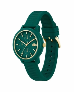 Reloj Lacoste Mujer 12.12 Multifuncion 2001329 en internet