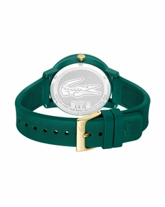 Reloj Lacoste Mujer 12.12 Multifuncion 2001329 - Joyel