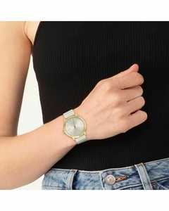 Reloj Lacoste Mujer Moonball 2001330 - tienda online