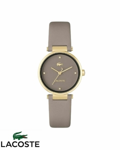 Reloj Lacoste Mujer Orba 2001334