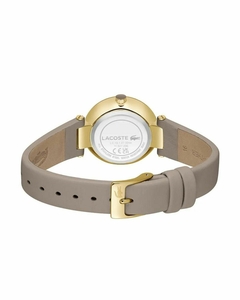 Reloj Lacoste Mujer Orba 2001334 - Joyel