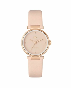 Reloj Lacoste Mujer Orba 2001335 - comprar online