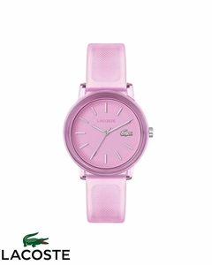 Reloj Lacoste Mujer 12.12 2001362