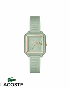 Reloj Lacoste Mujer Flow 2001387