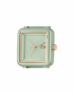 Reloj Lacoste Mujer Flow 2001387 en internet