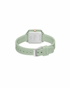 Reloj Lacoste Mujer Flow 2001387 - Joyel