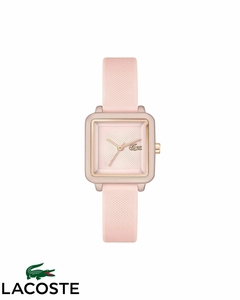 Reloj Lacoste Mujer 12.12 Flow 2001388