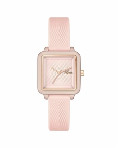 Reloj Lacoste Mujer 12.12 Flow 2001388 - comprar online