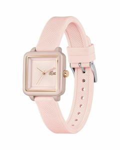 Reloj Lacoste Mujer 12.12 Flow 2001388 en internet