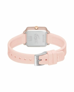 Reloj Lacoste Mujer 12.12 Flow 2001388 - Joyel