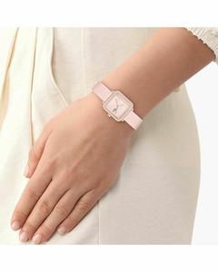 Reloj Lacoste Mujer 12.12 Flow 2001388 - tienda online