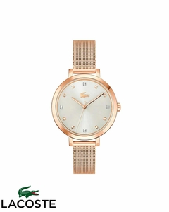 Reloj Lacoste Mujer Riga 2001400