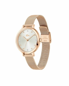 Reloj Lacoste Mujer Riga 2001400 - Joyel