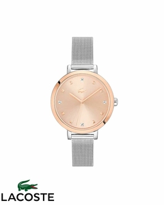 Reloj Lacoste Mujer Riga 2001414