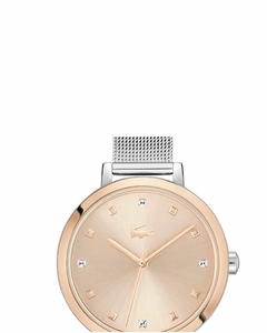 Reloj Lacoste Mujer Riga 2001414 en internet