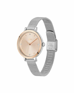 Reloj Lacoste Mujer Riga 2001414 - Joyel