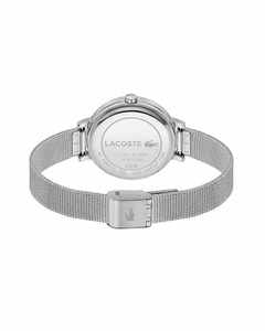 Reloj Lacoste Mujer Riga 2001414 - tienda online