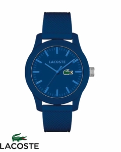 Reloj Lacoste Hombre 12.12 2010765