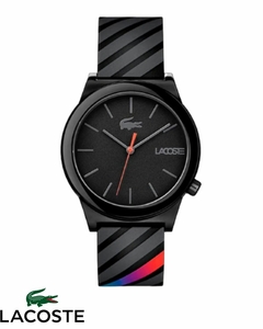 Reloj Lacoste Hombre Motion 2010936