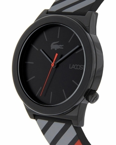 Reloj Lacoste Hombre Motion 2010936 en internet