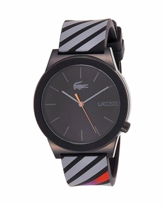 Reloj Lacoste Hombre Motion 2010936 - Joyel