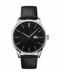 Reloj Lacoste Hombre Viena 2011047 - comprar online