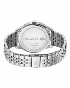 Reloj Lacoste Hombre Vienna 2011049 - Joyel