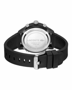 Reloj Lacoste Hombre Challenge 2011076 - Joyel