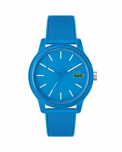 Reloj Lacoste Hombre 12.12 2011193 - comprar online