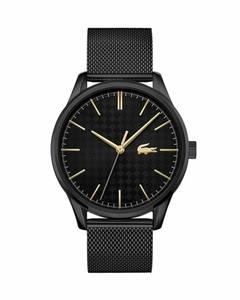 Reloj Lacoste Hombre Vienna 2011105 - comprar online