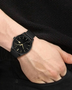 Reloj Lacoste Hombre Vienna 2011105 - tienda online
