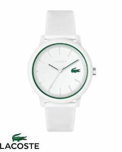 Reloj Lacoste Hombre 12.12 2011169