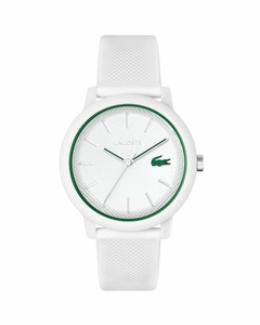 Reloj Lacoste Hombre 12.12 2011169 - comprar online