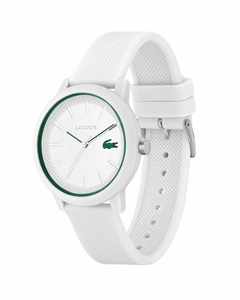 Reloj Lacoste Hombre 12.12 2011169 en internet