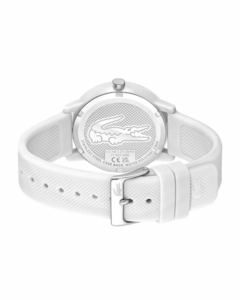 Reloj Lacoste Hombre 12.12 2011169 - Joyel