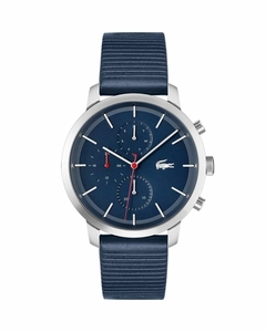 Reloj Lacoste Hombre Replay 2011176 - comprar online