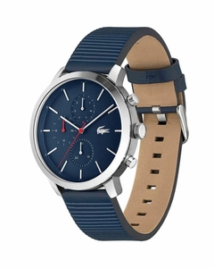 Reloj Lacoste Hombre Replay 2011176 en internet