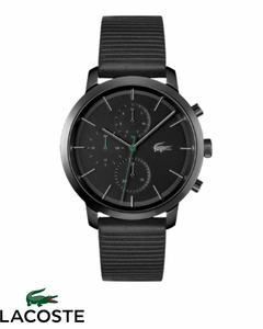 Reloj Lacoste Hombre Replay 2011177