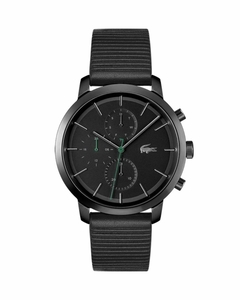 Reloj Lacoste Hombre Replay 2011177 - comprar online