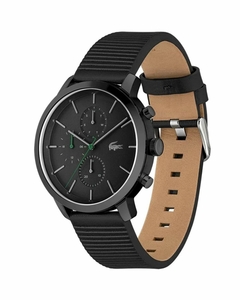 Reloj Lacoste Hombre Replay 2011177 en internet