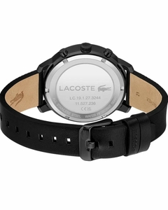 Reloj Lacoste Hombre Replay 2011177 - Joyel