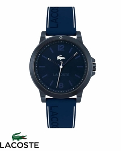 Reloj Lacoste Hombre Court 2011181